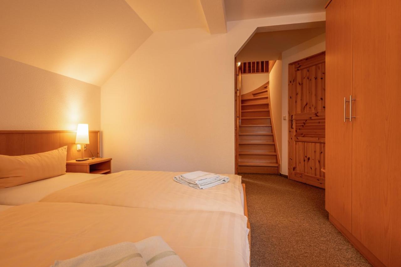 Zur Margarethenmuehle - Landgasthof Und Waldhotel Rosswein Εξωτερικό φωτογραφία
