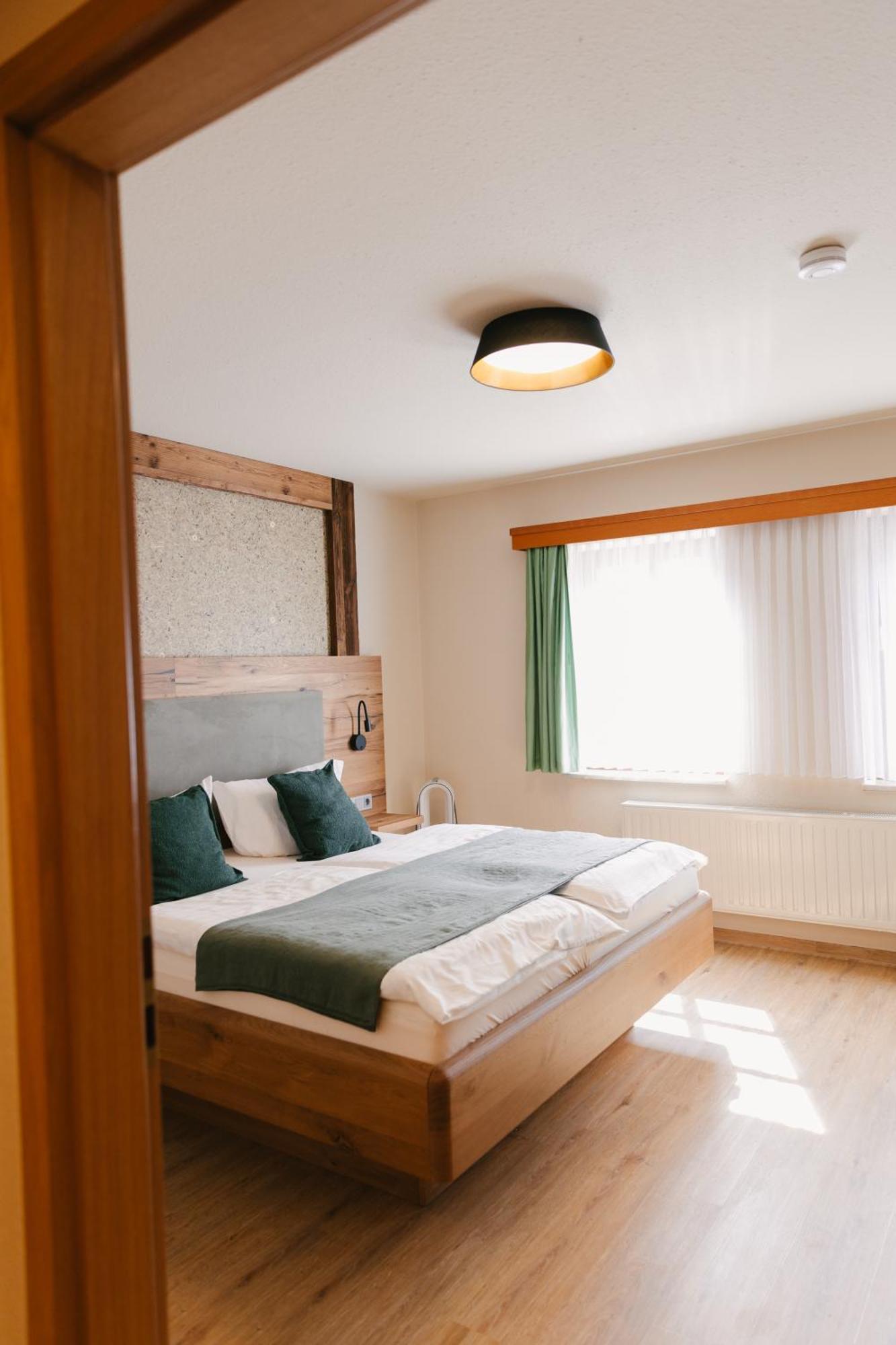 Zur Margarethenmuehle - Landgasthof Und Waldhotel Rosswein Εξωτερικό φωτογραφία