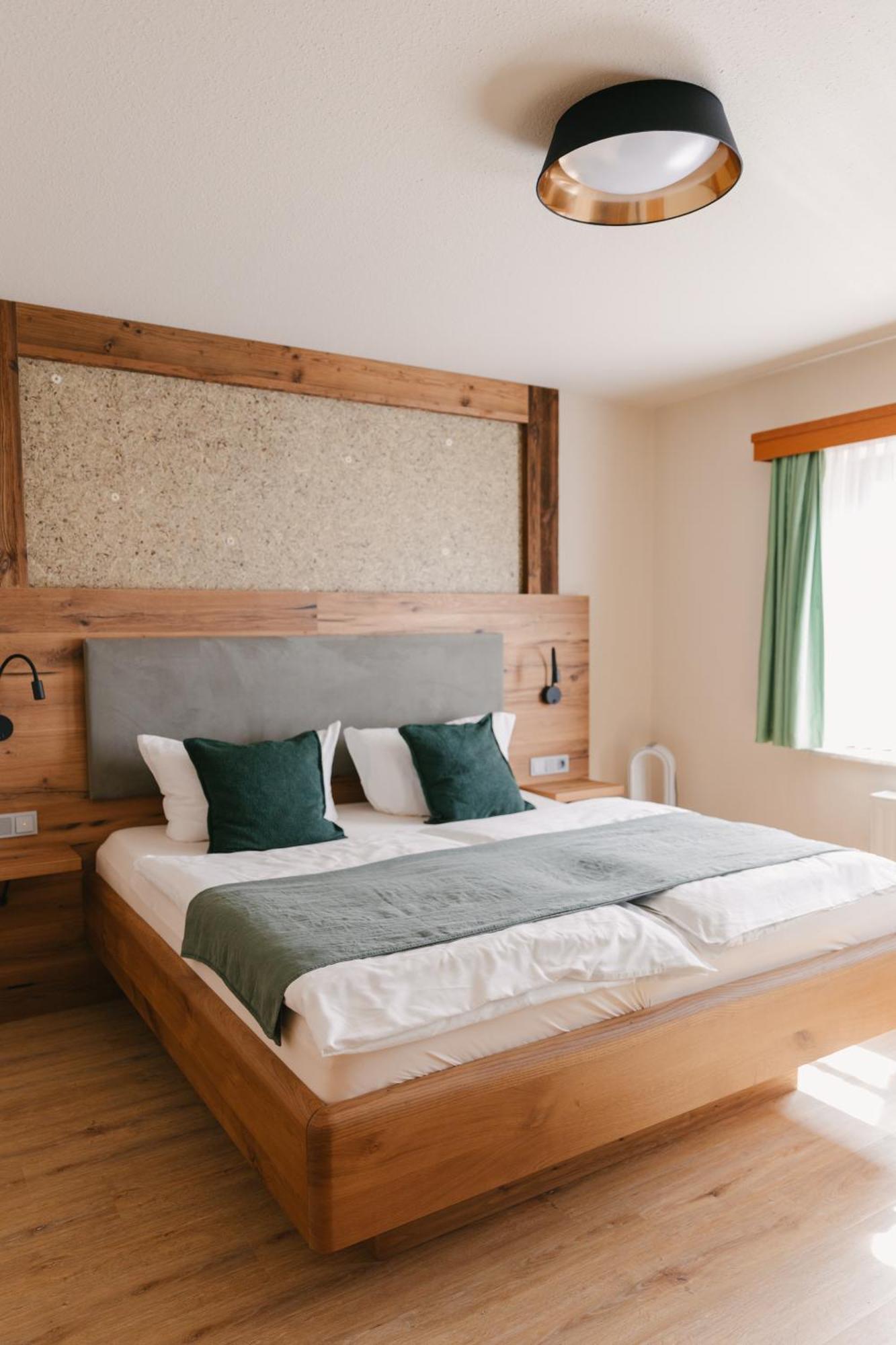 Zur Margarethenmuehle - Landgasthof Und Waldhotel Rosswein Εξωτερικό φωτογραφία
